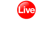 LiveFreeFun