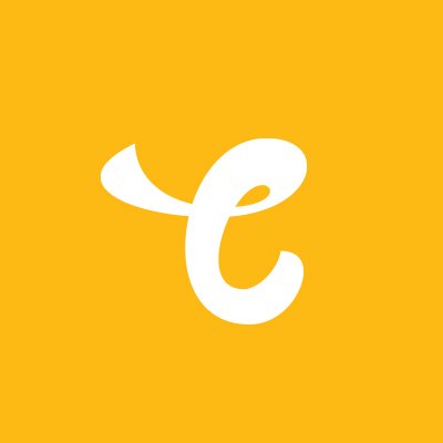 Chaturbate
