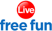 LiveFreeFun