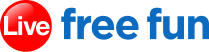 LiveFreeFun