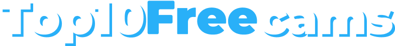 Top10freecams