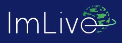 ImLive