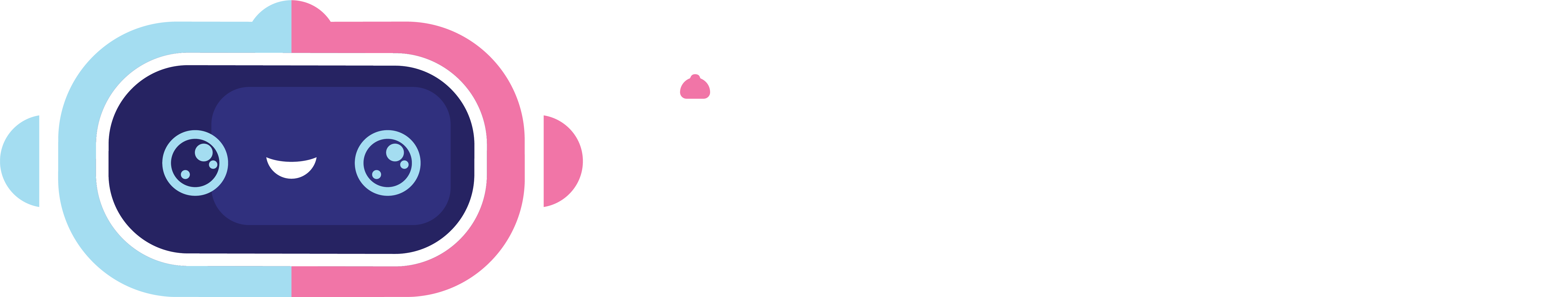Jerkmate