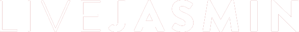 livejasmin