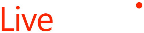 LiveHub