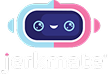 jerkmate