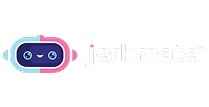jerkmate